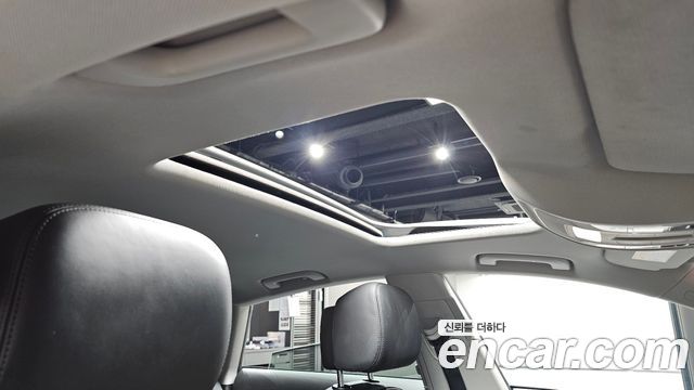 Audi A7 2016 — photo 18