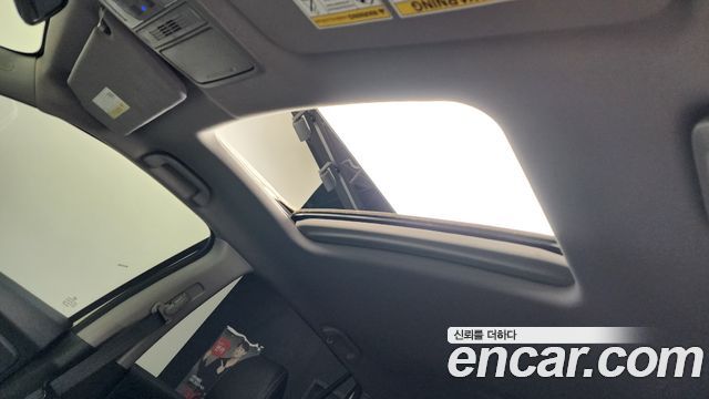 Honda Pilot 2017 — photo 23