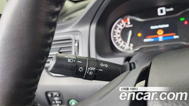 Honda Pilot 2017 — photo 30