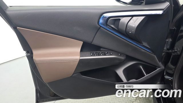 BMW X3 2025 — photo 14
