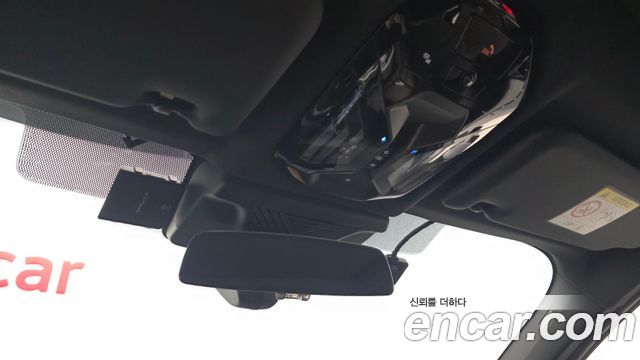 BMW X3 2025 — photo 27