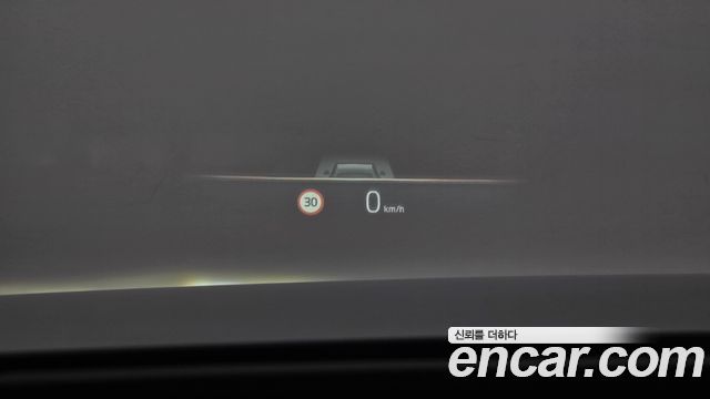 BMW X3 2025 — photo 31