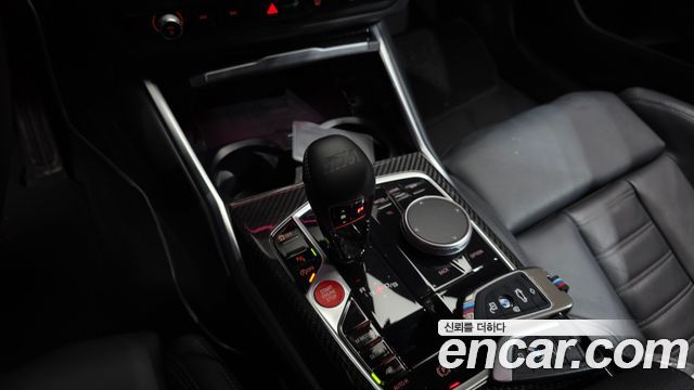 BMW M2 2025 — photo 12