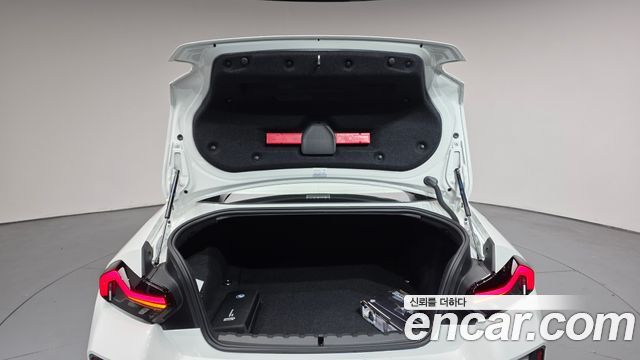 BMW M2 2025 — photo 26