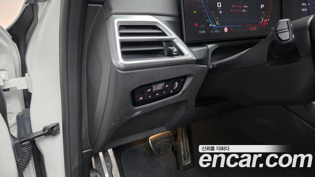 BMW M2 2025 — photo 27