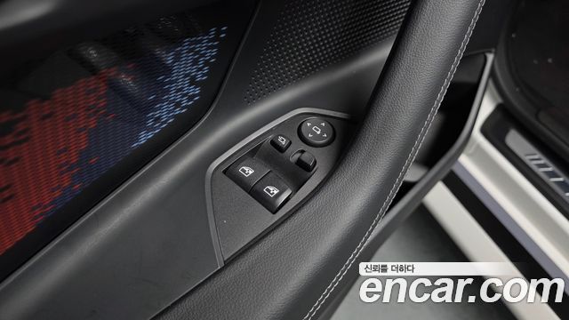 BMW M2 2025 — photo 29