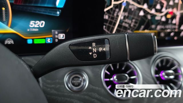 Mercedes-Benz AMG GT 2023 — photo 12