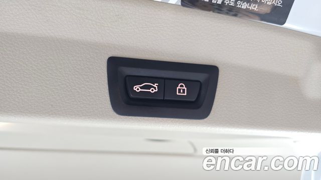 BMW 4-Series 2018 — photo 24