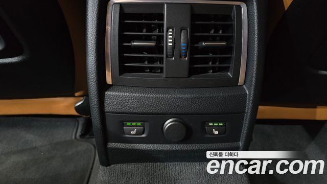 BMW 4-Series 2018 — photo 31
