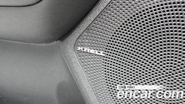 Kia Niro 2018 — photo 19