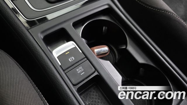 Volkswagen Golf 2016 — photo 18