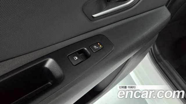 Hyundai AVANTE 2023 — photo 21
