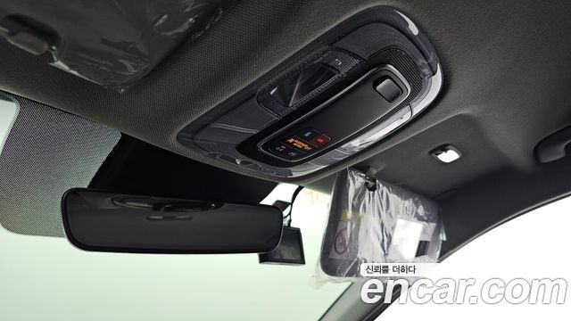 Hyundai AVANTE 2023 — photo 25