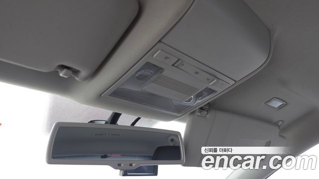 Volkswagen Polo 2014 — photo 19