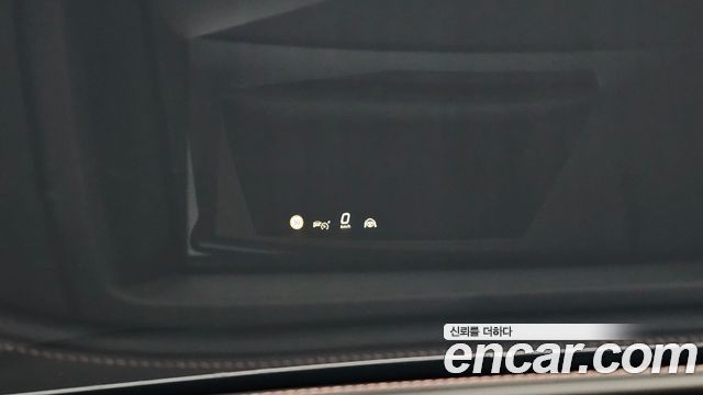Mercedes-Benz GLC-Class 2026 — photo 24