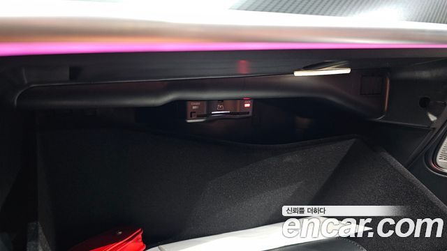 Mercedes-Benz GLC-Class 2026 — photo 33