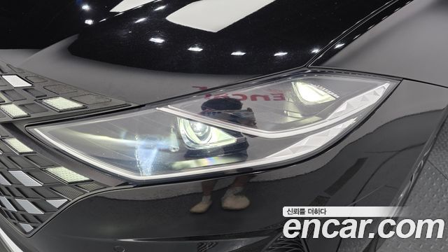 Hyundai Grandeur 2020 — photo 8