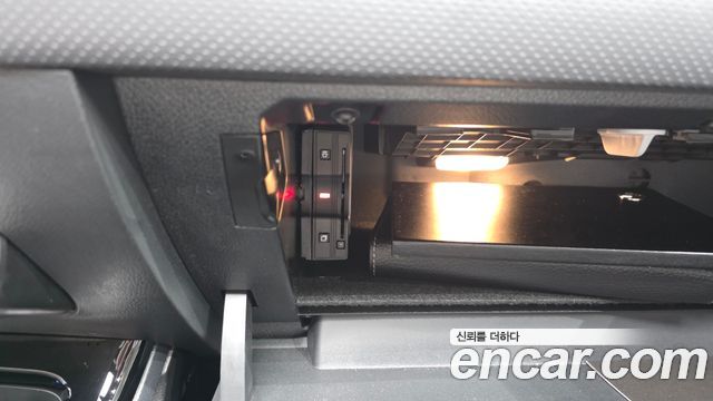 Mercedes-Benz CLA-Class 2020 — photo 28