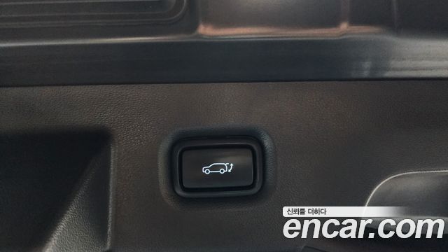 Hyundai Ioniq5 2022 — photo 25