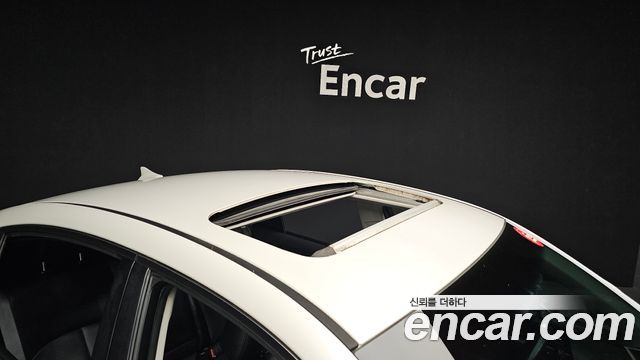 Subaru Legacy 2011 — photo 20