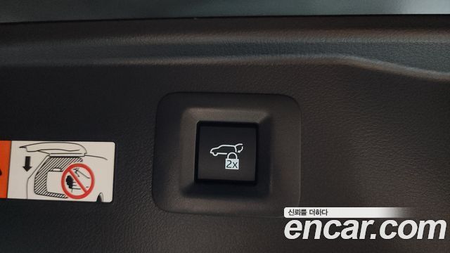 Toyota Alphard 2024 — photo 23