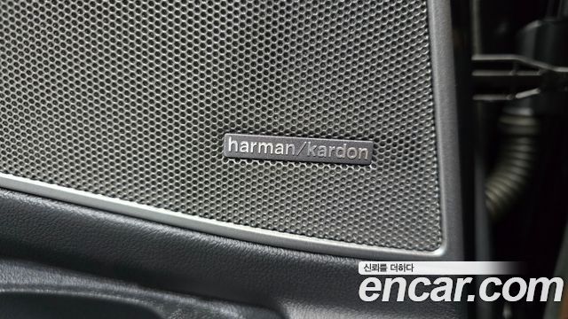 BMW M3 2026 — photo 27