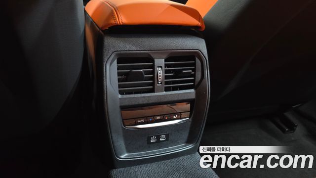 BMW M3 2026 — photo 28