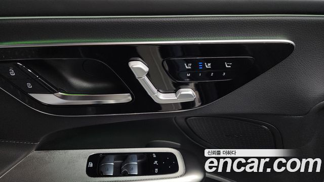 Mercedes-Benz CLE-Class 2025 — photo 23