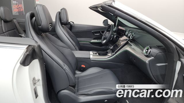 Mercedes-Benz CLE-Class 2025 — photo 16