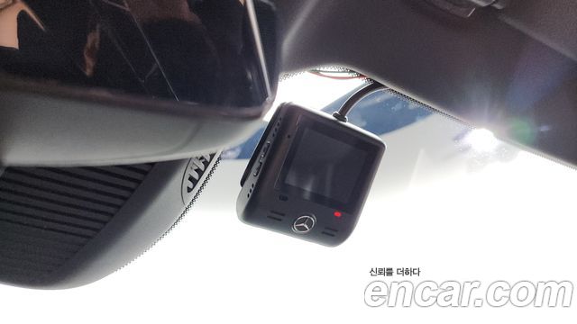 Mercedes-Benz CLE-Class 2025 — photo 27