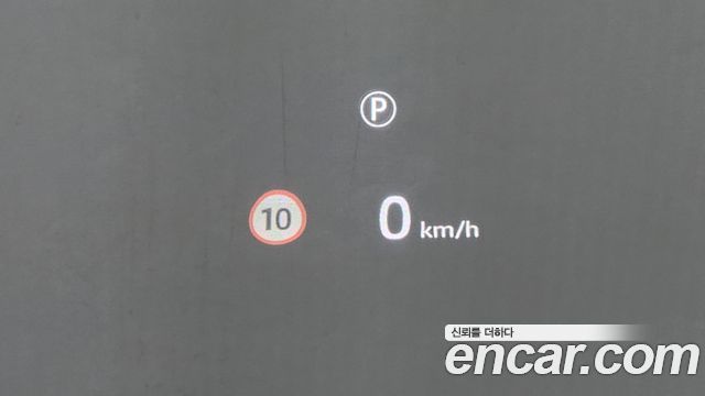 Land Rover Defender 2025 — photo 17