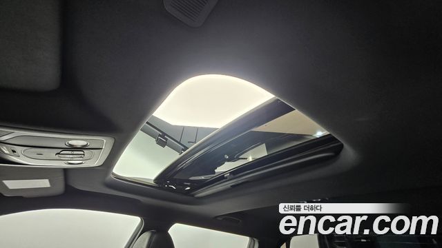 KG Mobility Rexton 2024 — photo 18