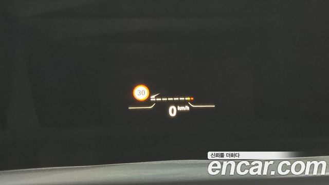 BMW Z4 2024 — photo 22