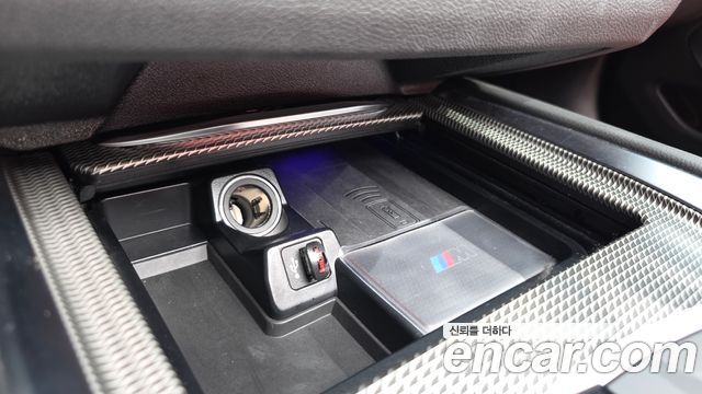 BMW Z4 2024 — photo 16