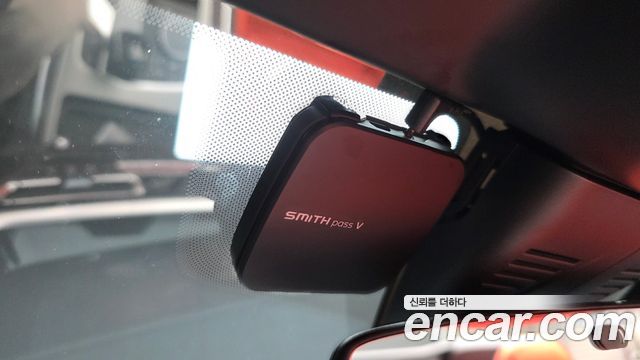 BMW Z4 2024 — photo 29