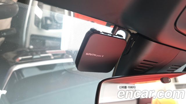 BMW Z4 2024 — photo 34