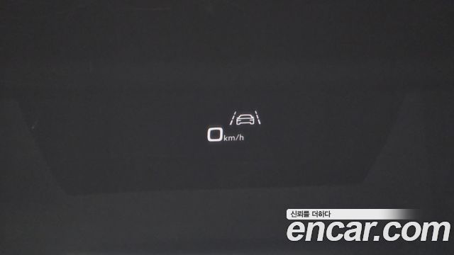 Audi A6 2020 — photo 17