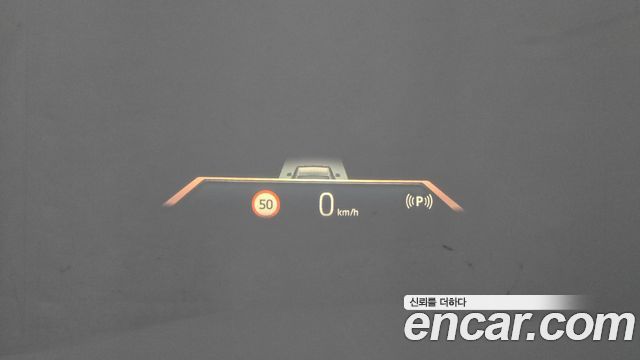 BMW X7 2025 — photo 17