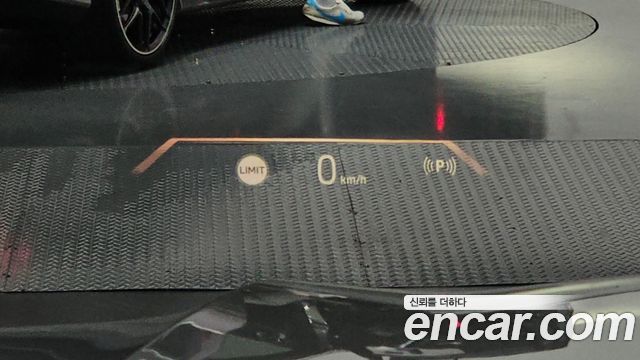 BMW X5 2024 — photo 32
