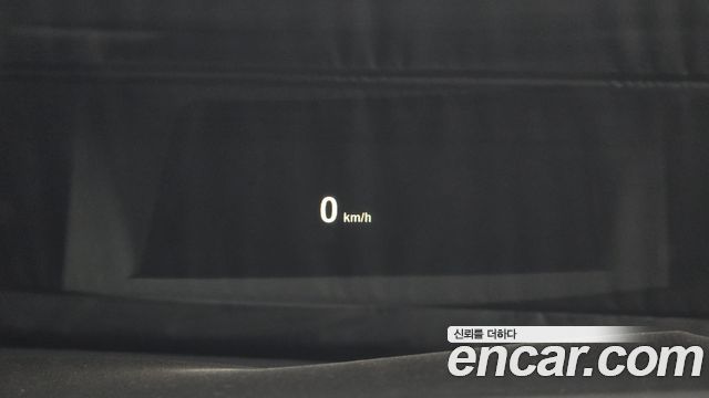 BMW 5-Series 2015 — photo 17