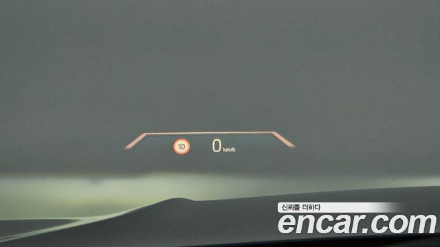 BMW 3-Series 2025 — photo 34