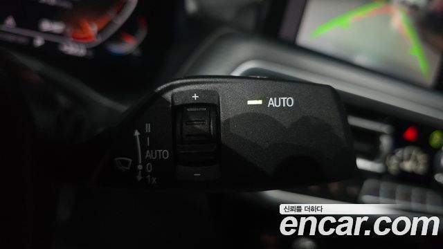 BMW X4 2022 — photo 28