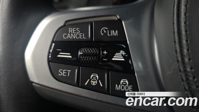 BMW X4 2022 — photo 31