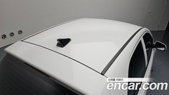 Kia morning 2021 — photo 30