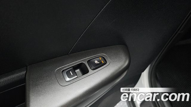 Kia Sportage 2019 — photo 18