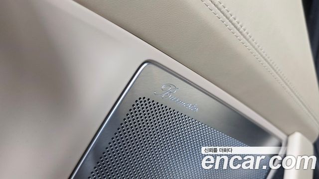 Porsche 911 2021 — photo 20