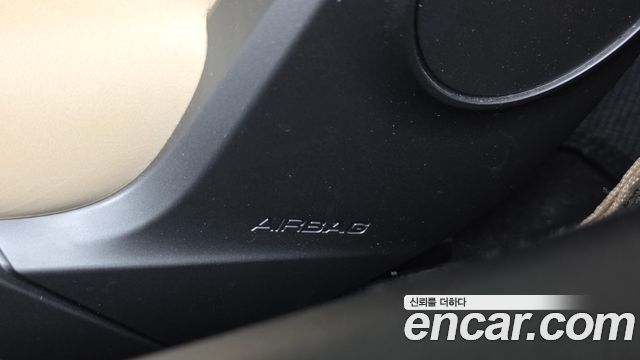 Porsche 911 2021 — photo 25