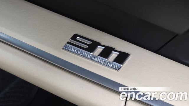 Porsche 911 2021 — photo 26