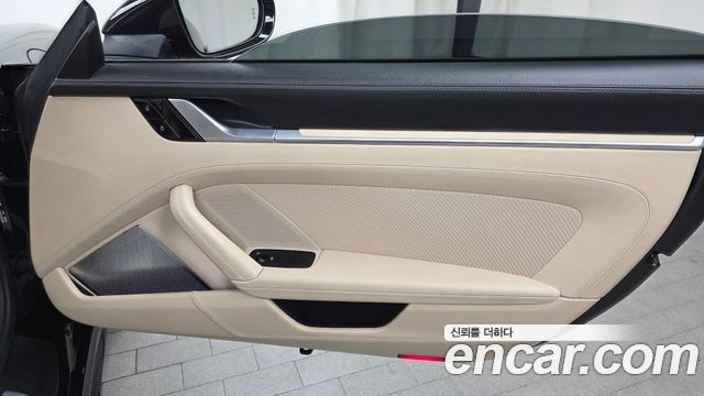 Porsche 911 2021 — photo 14