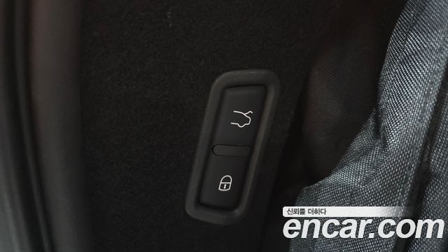 Maserati Levante 2020 — photo 27